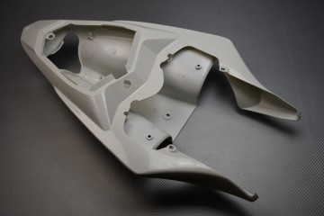 Heckverkleidung Yamaha R1 2009 - 2014