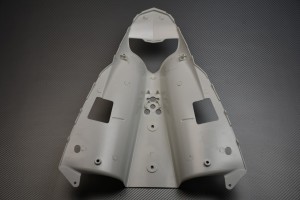 Codone Yamaha R1 2009 - 2014