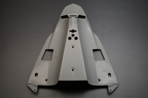 Codone Yamaha R1 2009 - 2014