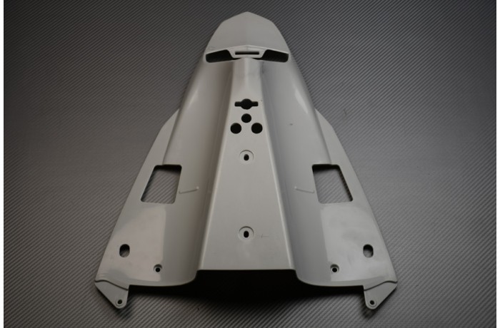 Codone Yamaha R1 2009 - 2014