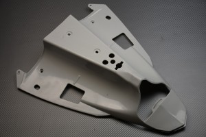 Codone Yamaha R1 2009 - 2014