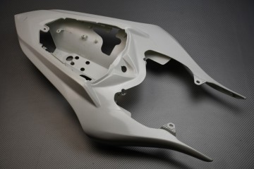 Rear fairing Yamaha R1 2007 - 2008