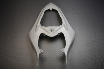 Codone Yamaha R1 2007 - 2008