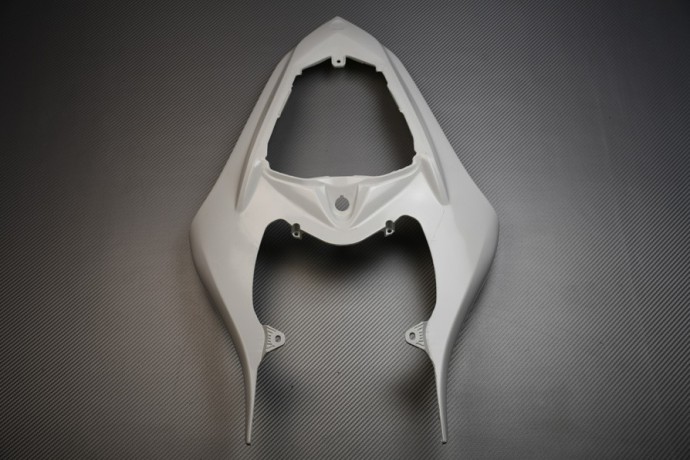 Codone Yamaha R1 2007 - 2008