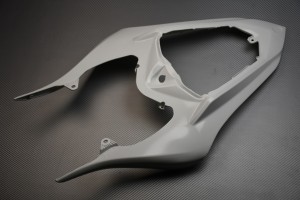 Codone Yamaha R1 2007 - 2008