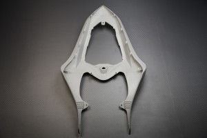 Codone Yamaha R1 2007 - 2008