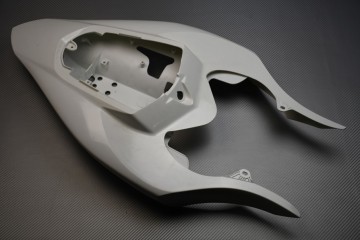 Codone Yamaha R1 2004 - 2006