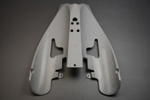 Codone Yamaha R1 2004 - 2006