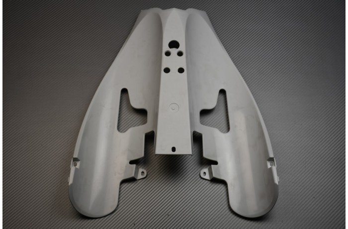 Codone Yamaha R1 2004 - 2006