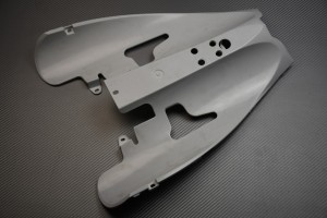 Codone Yamaha R1 2004 - 2006