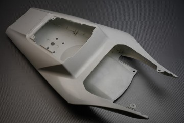 Colín Yamaha R1 2002 - 2003