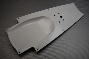 Codone Yamaha R1 2002 - 2003