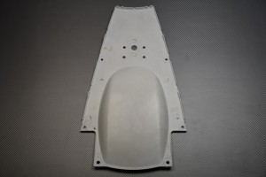 Codone Yamaha R1 2002 - 2003