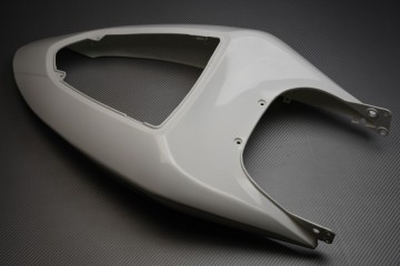 Heckverkleidung KAWASAKI ZX6R 2005 - 2006