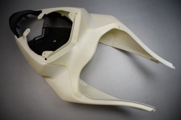 Rear fairing KAWASAKI ZX6R 2009 - 2012