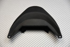 Coque arrière KAWASAKI ZX6R 2009 - 2012