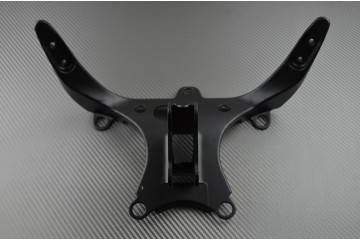 Upper Fairing Stay Bracket...