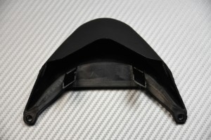 Rear fairing KAWASAKI ZX6R 2009 - 2012
