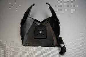 Coque arrière KAWASAKI ZX6R 2009 - 2012
