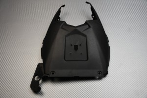 Codone KAWASAKI ZX6R 2009 - 2012