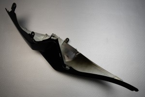 Rear fairing KAWASAKI ZX6R 2009 - 2012
