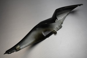 Codone KAWASAKI ZX6R 2009 - 2012