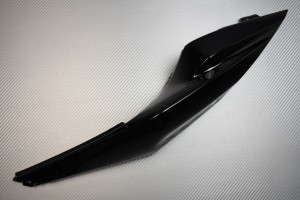 Codone KAWASAKI ZX6R 2009 - 2012