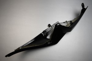 Codone KAWASAKI ZX6R 2009 - 2012