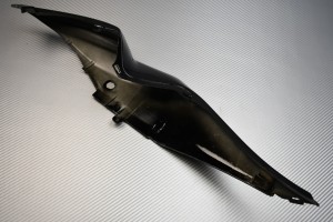 Rear fairing KAWASAKI ZX6R 2009 - 2012