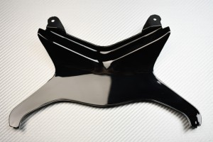 Rear fairing KAWASAKI ZX6R 2009 - 2012