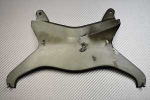 Codone KAWASAKI ZX6R 2009 - 2012