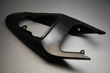 Codone SUZUKI GSXR 600 750 2004 - 2005