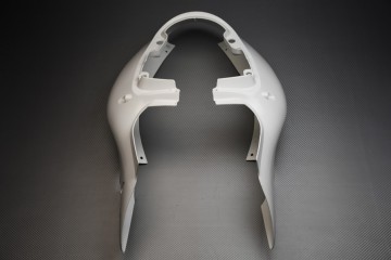 Rear fairing SUZUKI Hayabusa 1300 1999 - 2007