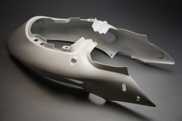 Rear fairing SUZUKI Hayabusa 1300 1999 - 2007