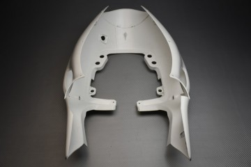 Heckverkleidung SUZUKI Hayabusa 1300 1999 - 2007