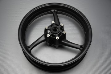 Vordere Felge Suzuki GSXR 600 750 K8 - L0 / GSXR 1000 K9 - L6