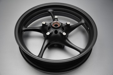 Cerchio anteriore YAMAHA R6 2005 - 2016 / R1 2007 - 2014