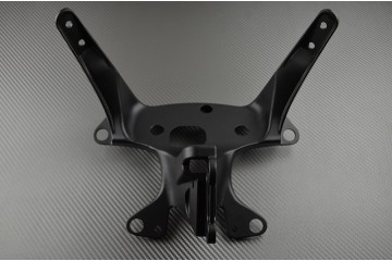 Instrumentenhalter für...