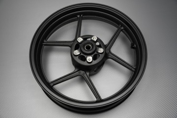 Cerchio anteriore KAWASAKI ZX6R 2005 - 2012 / ZX10R 2006 - 2007