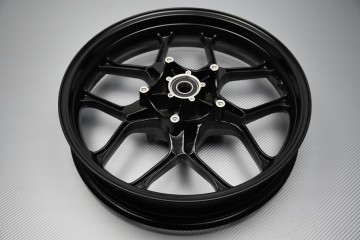 Vordere Felge YAMAHA R1 R1M 2015 - 2021