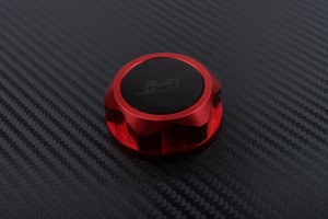 Bullone canotto di sterzo APRILIA - UNIK By AVDB