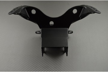 Upper Fairing Stay Bracket...