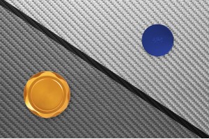 Écrou colonne de direction YAMAHA - UNIK By Avdb