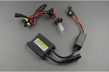 Xenon Kit H1 - STANDARD