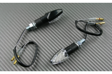 Pair of Universal LED Turn...