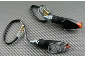 Paire de clignotants à led...