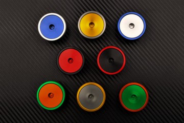 Tapón del cárter de aceite APRILIA - UNIK By AVDB