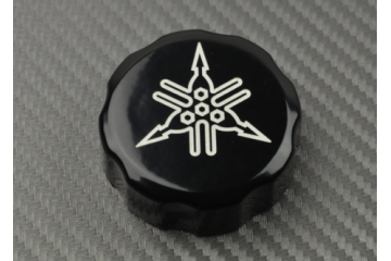 Flüssigkeitsbehälterdeckel...