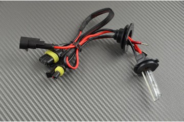 H13 Xenon Lighting Kit - STANDARD