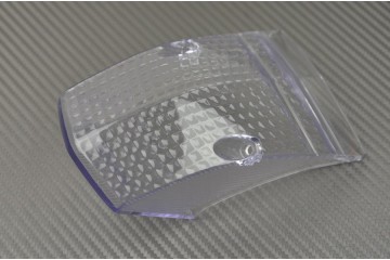 Cache Feu stop Yamaha XT XTX XTR 660 2004 / 2018